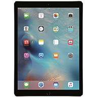 iPad Pro 12.9 1st Gen